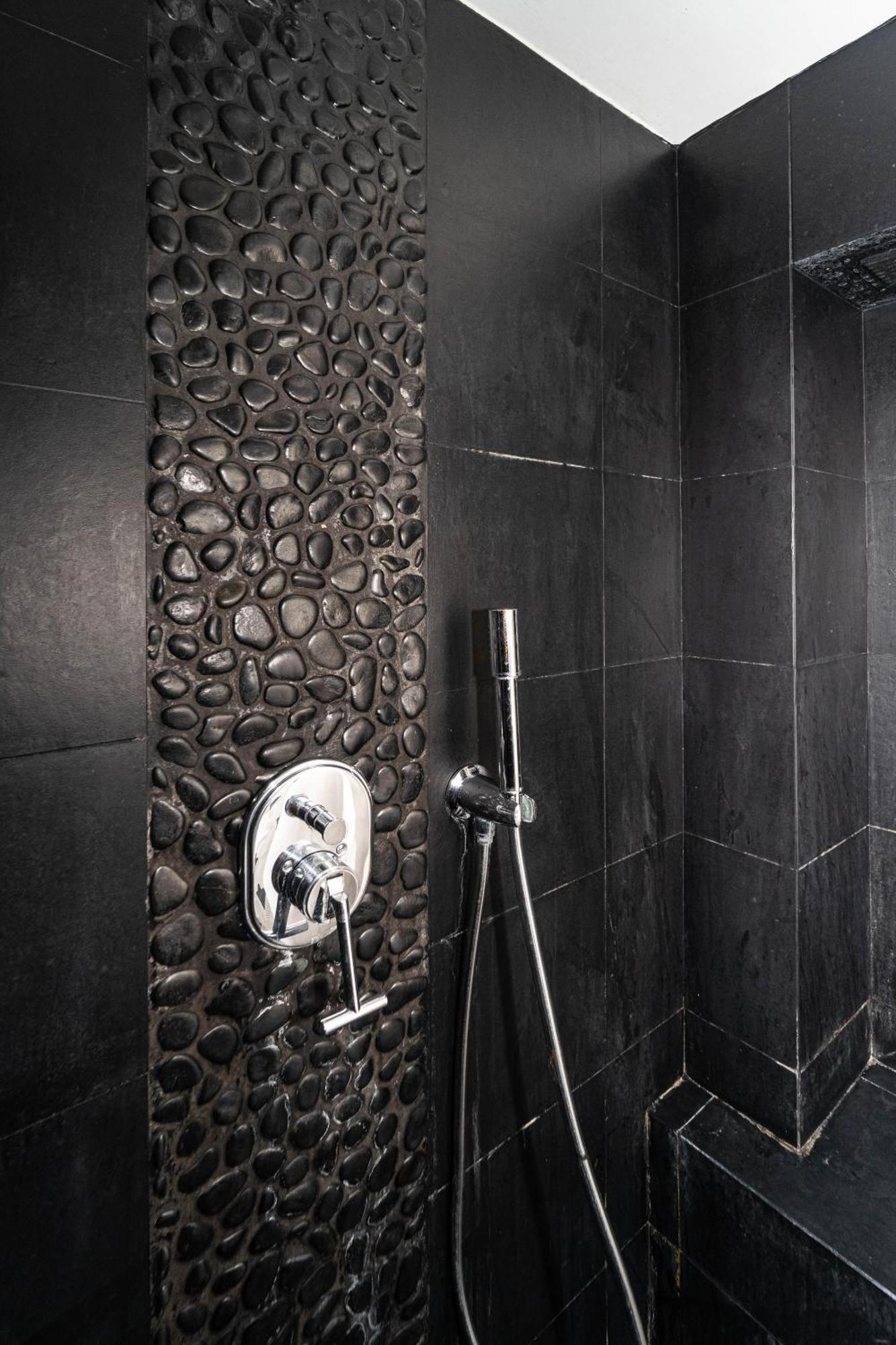 Pick A Flat'S Apartement In Place Des Vosges - Rue Saint-Gilles ปารีส ภายนอก รูปภาพ
